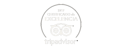  https://www.hotelsagoita.com/media/galleries/medium/346b4-excelencia-tripadvisor.png