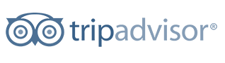 4a840-logo-tripadvidor.png