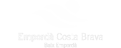  https://www.hotelsagoita.com/media/galleries/medium/9384d-logo_emporda.png