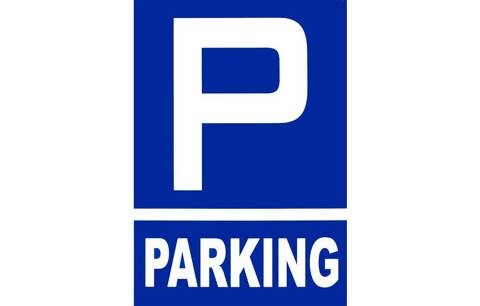 Parcheggio