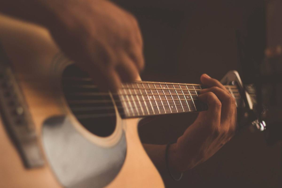 Ciclo de verano con cantadas de habaneras y sardanas gratuitas en Platja d’Aro